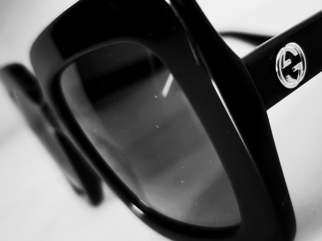 IMG_20200406_193103_611